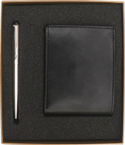parker vector pen gift set