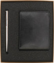 PARKER VECTOR Pen Gift Set