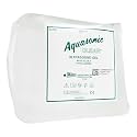 Aquasonic Clear Ultrasound Gel, 5 Liter Jug, Case of 4, Water-Soluble