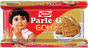 PARLE G Gold Biscuits Plain Biscuit