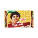 PARLE G Original Gluco Biscuits Plain Biscuit