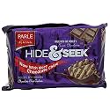 Parle Hide and Seek Biscuit, 200g