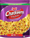 PARLE Khatta Meetha Mixture Mixture