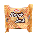 PARLE Krack Jack Crackers Sweet Salty