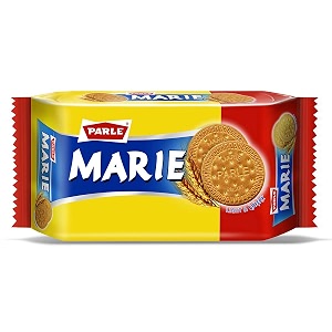 parle marie biscuit  2397 g 250 g  2632 gm 2679gm weight may vary
