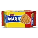 Parle Marie Biscuit , 239.7 G/ 250 G / 263.2 Gm /267.9gm (Weight May Vary)