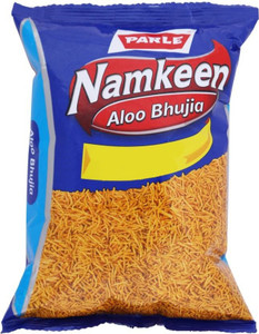PARLE Namkeen Aloo Bhujia Namkeen