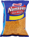 PARLE Namkeen Aloo Bhujia Namkeen