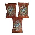 Parle Orange Bite, 289 g (Pack of 3)