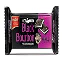 Parle Hide and Seek Black Bourbon, Vanilla, 100g/120g (weight may vary)