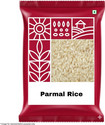 Parmal Steam Rice (5 kg)