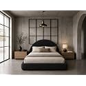 Paros Queen Base NEW ONLY - Includes