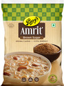 Parrys Amrit Brown Brown Sugar