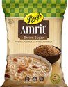 Parrys Amrit Brown Sugar