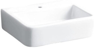 Parryware ATOM PLUS Series P01-PAR-C899246 Table Top