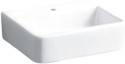 Parryware ATOM PLUS Series P01-PAR-C899246 Table Top