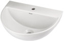 Parryware KOLAR Series Wall Mounted WASH BASIN