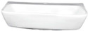 Parryware LUCO PRIME Series C898D46 Table Top