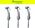 Parryware by Parryware Coral Health faucet Jet