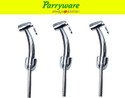 Parryware by Parryware Coral Health faucet Jet