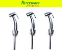 Parryware by Parryware Coral Health faucet Jet