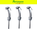 Parryware by Parryware Coral Health faucet Jet