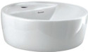 Parryware Table Top Basin 450 x 450