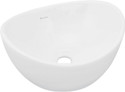 Parryware Vallure Wash Basin Counter top Tabletop