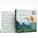 Parsana Acupressure Therapy Plate