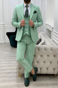 parsh unstitched lycra blend suit fabric solid