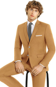 parsh lycra blend solid suit fabric