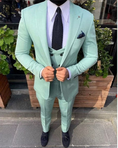 parsh unstitched lycra blend suit fabric solid