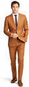Parsh Unstitched Lycra Blend Suit Fabric Solid
