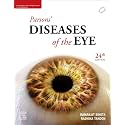 Parsons Diseases of the Eye, 24e