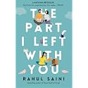 The Part I Left With You