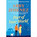 Part of Your World