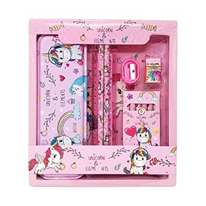 parteet plastic musical multipurpose dragon ball z cartoon printed multicolor pencil box with piano 2817 piano p-box-p
