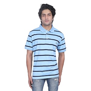 Particle Mens Plus Size Big Size Cotton