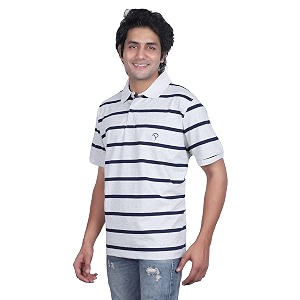 Particle Mens Plus Size Big Size Cotton