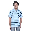 Particle Men39s Plus Size Big Size Cotton
