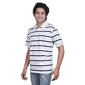 Particle Men39s Plus Size Big Size Cotton