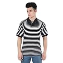 Particle Men39s Plus Size Big Size Cotton