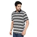 Particle Men39s Plus Size Big Size Cotton