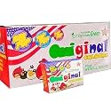 PARTISH Pop Pop Magic Sound Balls Pack