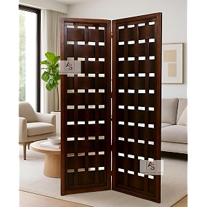 Partition for Living RoomDividerPartition Wall Divider Screen