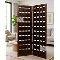 Partition for Living RoomDividerPartition Wall Divider Screen