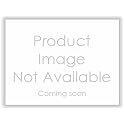 Parts Master PM-513022 Ball Bearing