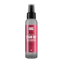 Party Foul Travel Size Wine Stain Out Spray - Plant Based Red Wine Stain Remover for Clothes, Carpets, &amp; Couches - Stain Remover Spray for Coffee, Tea, &amp; Sports Drinks Stains - Unscented - 3 oz