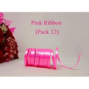 Party Propz Curling Ribbons for Balloons -