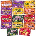 Party Propz Haldi Ceremony Props - 14 Pcs Decoration Set, Mehndi Wedding Props, Haldi &amp; Mehndi Decoration Items